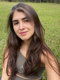 <em>Sofía (CABA)</em>