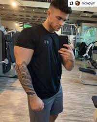 <em>Flavio (Córdoba)</em>